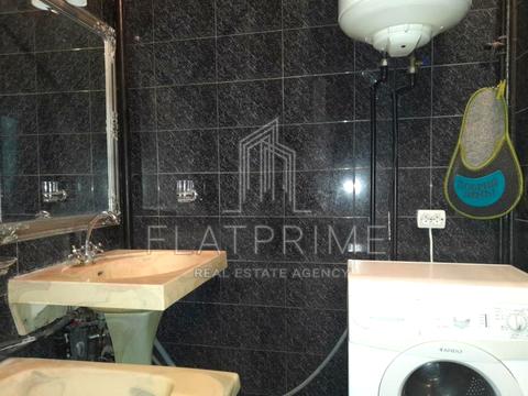 квартира за адресою Лисенка вул., 8