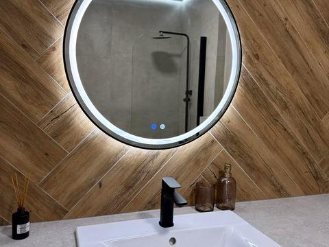 квартира по адресу Романа Левицкого ул., 4