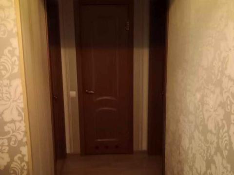 квартира за адресою Київ, Щусєва вул., 12