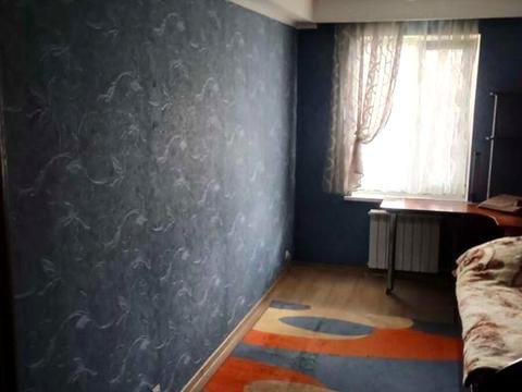 квартира за адресою Київ, Щусєва вул., 12