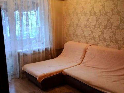 квартира за адресою Київ, Щусєва вул., 12