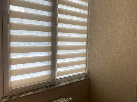 квартира за адресою Олександра Довженка вул., 31-В, к.3