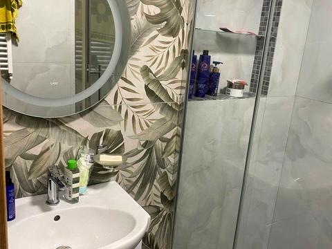 квартира за адресою Олександра Довженка вул., 31-В, к.3