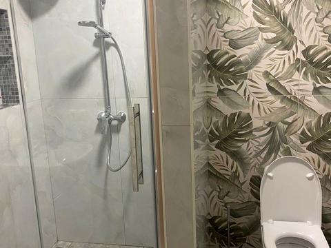 квартира за адресою Олександра Довженка вул., 31-В, к.3