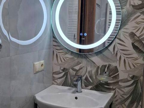 квартира за адресою Олександра Довженка вул., 31-В, к.3