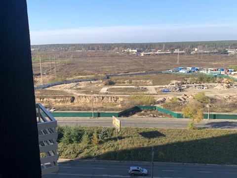 квартира за адресою Івана Виговського вул. (Маршала Гречка), 42