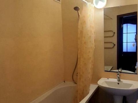 квартира за адресою Народицька вул., 17