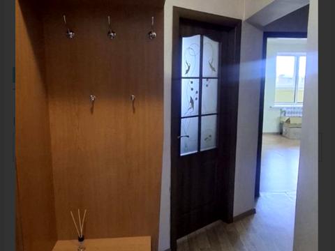 квартира за адресою Народицька вул., 17