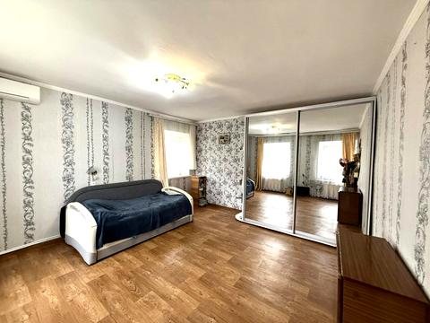 квартира за адресою Героїв Рятувальників вул. (Лягіна), 40