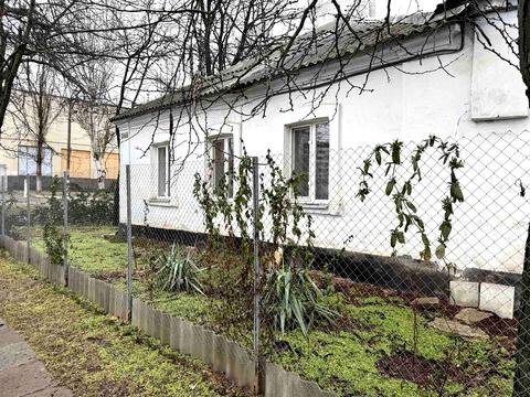 квартира за адресою Героїв Рятувальників вул. (Лягіна), 40