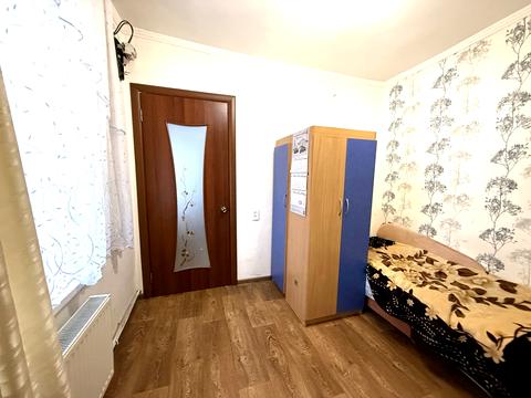 квартира за адресою Героїв Рятувальників вул. (Лягіна), 40