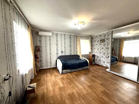 квартира за адресою Героїв Рятувальників вул. (Лягіна), 40