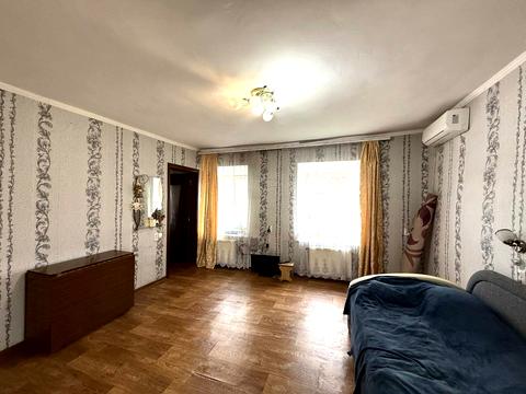 квартира за адресою Героїв Рятувальників вул. (Лягіна), 40