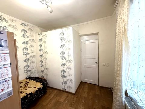 квартира за адресою Героїв Рятувальників вул. (Лягіна), 40