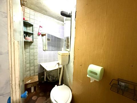 квартира за адресою Героїв Рятувальників вул. (Лягіна), 40