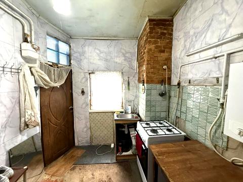 квартира за адресою Героїв Рятувальників вул. (Лягіна), 40