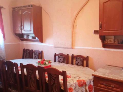 дом по адресу головна, 5