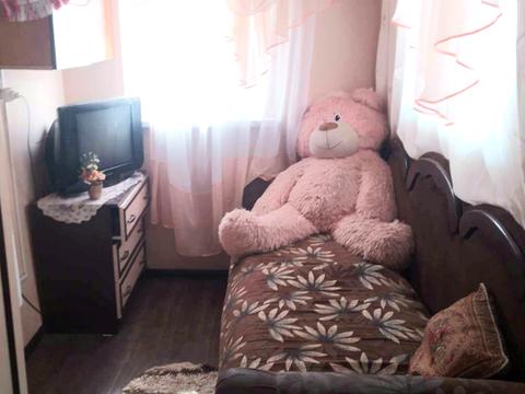 дом по адресу головна, 5