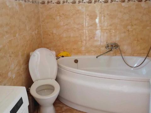 дом по адресу головна, 5