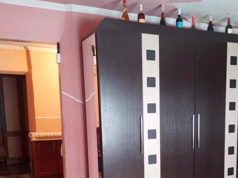 дом по адресу головна, 5