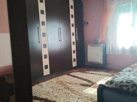 дом по адресу головна, 5