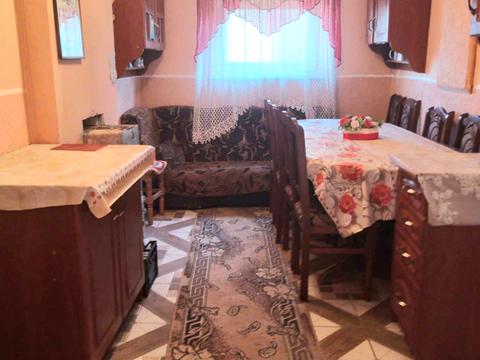 дом по адресу головна, 5