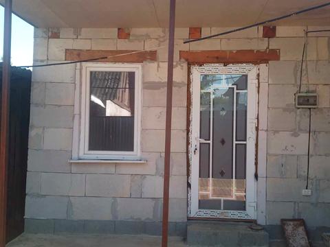 дом по адресу головна, 5