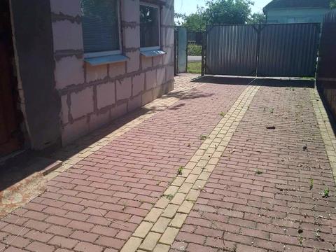 дом по адресу головна, 5