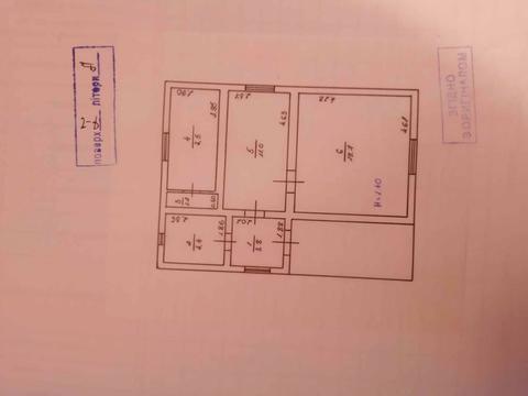 дом по адресу головна, 5