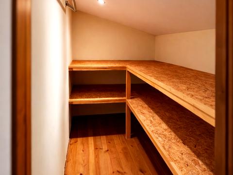 квартира за адресою Шевченка просп., 2-Г