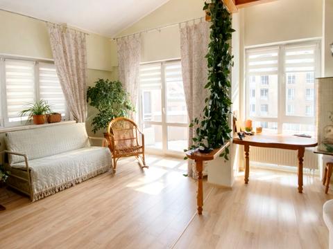 квартира за адресою Шевченка просп., 2-Г