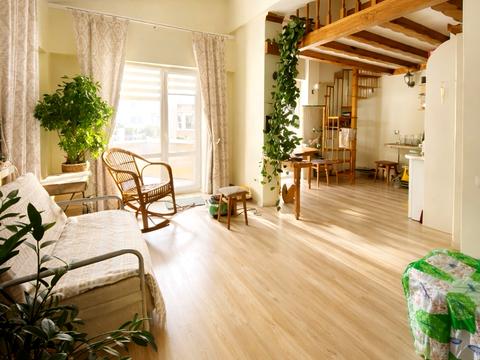 квартира за адресою Шевченка просп., 2-Г