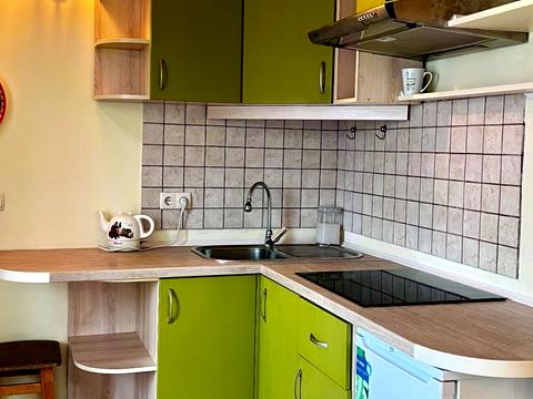 квартира за адресою Шевченка просп., 2-Г