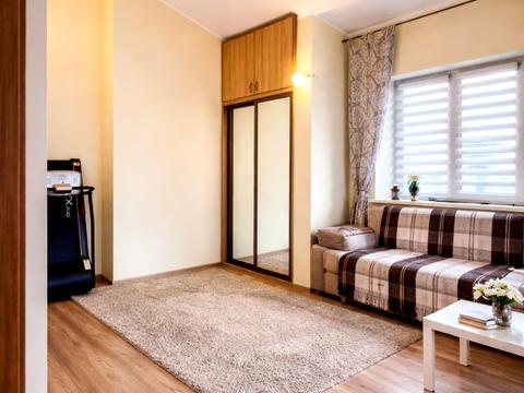 квартира за адресою Шевченка просп., 2-Г