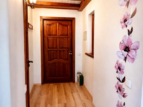 квартира за адресою Шевченка просп., 2-Г