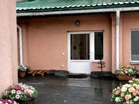 квартира за адресою Шевченка просп., 2-Г