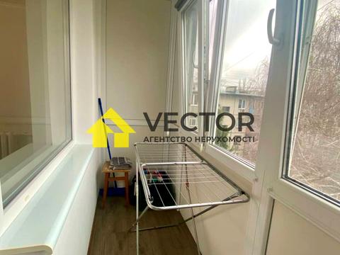 квартира по адресу Чумацький Шлях ул. (Половки), 92