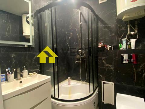 квартира по адресу Чумацький Шлях ул. (Половки), 92