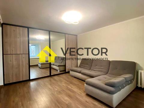 квартира по адресу Чумацький Шлях ул. (Половки), 92