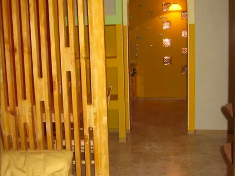 квартира по адресу Владимира Ивасюка просп. (Героїв Сталінграду), 55