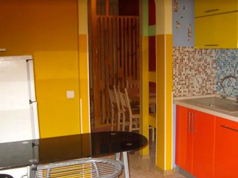 квартира по адресу Владимира Ивасюка просп. (Героїв Сталінграду), 55