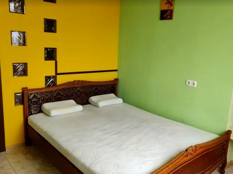 квартира по адресу Владимира Ивасюка просп. (Героїв Сталінграду), 55