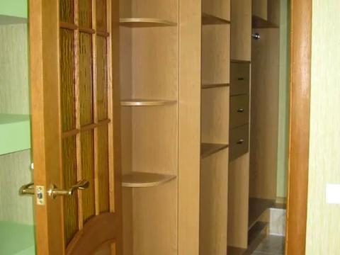 квартира по адресу Владимира Ивасюка просп. (Героїв Сталінграду), 55