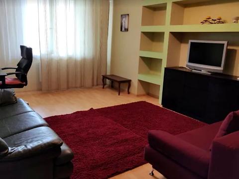 квартира по адресу Владимира Ивасюка просп. (Героїв Сталінграду), 55