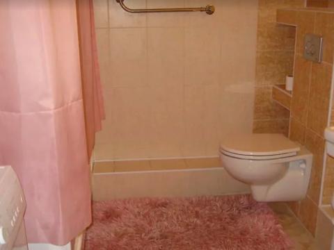 квартира по адресу Владимира Ивасюка просп. (Героїв Сталінграду), 55