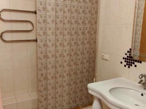 квартира по адресу Владимира Ивасюка просп. (Героїв Сталінграду), 55