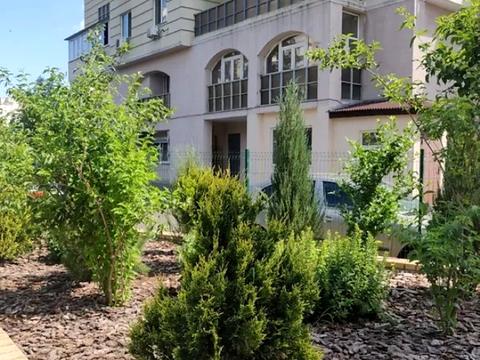 квартира по адресу Владимира Ивасюка просп. (Героїв Сталінграду), 55