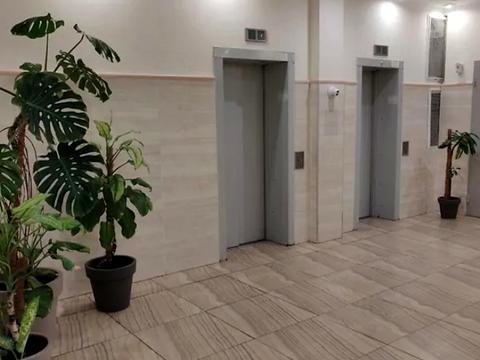 квартира по адресу Владимира Ивасюка просп. (Героїв Сталінграду), 55