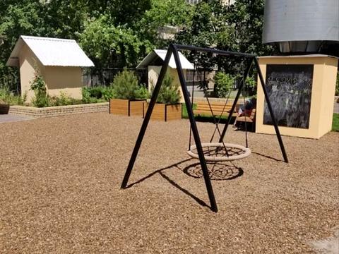 квартира по адресу Владимира Ивасюка просп. (Героїв Сталінграду), 55