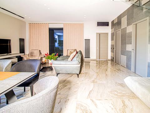 будинок за адресою Харків, Батумська вул., 4